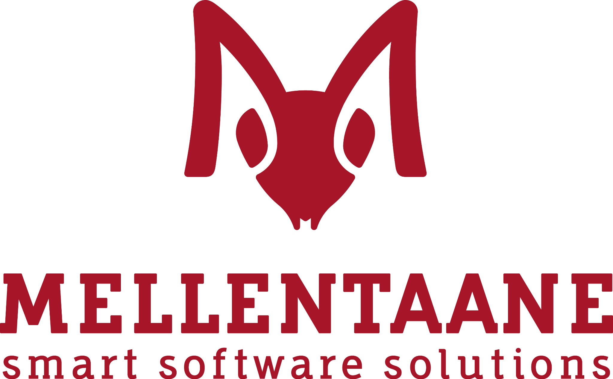 Logo officiel Mellentaane